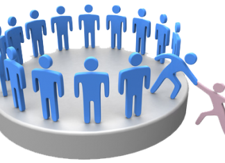 Üye Bilgi Güncelleme